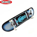 GIRL девушка панель Complete Complete панель COMPLETE MIKE CARROLL 93 TIL 8.0 SKATEBOARD скейтборд скейтборд панель Skateboard