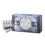 Esthe Pro Labo Esthe Pro *laboNMN гидро гипер- 80 шарик * бесплатная доставка *