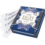 Esthe Pro Labo Esthe Pro *laboHGH premium 30 пакет 