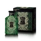 Esthe Pro Labo Esthe Pro *labo трава The im вода 113g лампа ro простой 400mL(40mL×10.) * бесплатная доставка по всей стране *