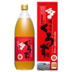  склон изначальный . структура склон изначальный. ...1000ml чёрный уксус Кагосима 