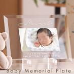  жизнь название plate кисть регистрация body младенец . рождение . день. праздник имя фотография празднование рождения внутри праздник . рождение 