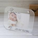  baby фоторамка Mini кисть регистрация body акрил производства фоторамка празднование рождения рождение внутри праздник . название inserting фотография L штамп для младенец фотография товары 