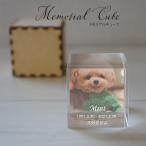  домашнее животное memorial фото Cube фотография . сообщение . печать делать маленький Cube type домашнее животное мемориальная табличка moni . men to