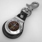  отверстие in one память брелок для ключа часы название inserting оригинал часы Golf сувенир победа достижение 