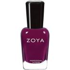 ZOYA(ゾーヤ) ZOYA ネイルカラー ZP857 15mL TARA マニキュア