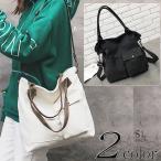 トートバッグ レディース メンズ ハンドバッグ ショルダーバッグ 肩掛け 斜め掛け A4 大容量 鞄 通勤 通学 カジュアル