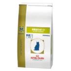 満腹感サポート 猫の通販 価格比較 価格 Com