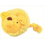犬 おもちゃ ライオンの人気商品 通販 価格比較 価格 Com