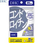  хондроитин 60 шарик *DHC