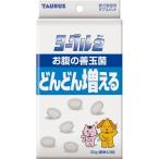 ヨーグル2 善玉菌 30g ＊トーラス ペット サプリメント