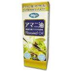 Yahoo! Yahoo!ショッピング(ヤフー ショッピング)アマニ油 170g ＊朝日 食品 調味料 料理