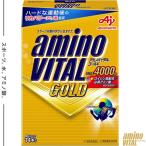  amino baitaru Gold 4.7g×14шт.@* Ajinomoto Amino Vital