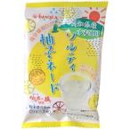 ソルティ柚子ネード 12g×3袋 ＊今岡製菓