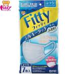 フィッティ シルキー