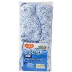  - bi медсестра бисер накладка 1 type для поясницы 1 листов * Pigeon ta common - bi медсестра 