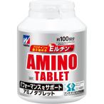 u Ida - amino планшет большой бутылка 390g * лес . кондитерские изделия u Ida -