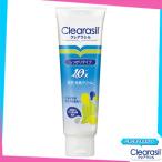 クレアラシル 薬用洗顔フォーム10x ニキビ予防 120g ＊医薬部外品 レキットベンキーザー Clearasil