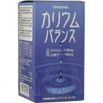  калий баланс 270 шарик * Maruman 