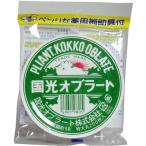 kokou крахмальная пленка очень большой 200 листов * страна свет крахмальная пленка 
