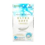 ウルトラソフトマスク