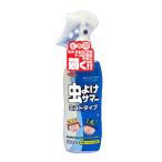 虫よけサマー ミストタイプ 200mL ＊医薬部外品 立石春洋堂 虫よけサマー