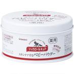 sika roll kyua140g * квази наркотики Asahi группа еда Wako .