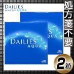 デイリーズアクア バ�