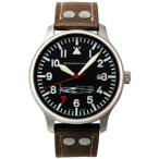 メッサーシュミット by アリスト Mess