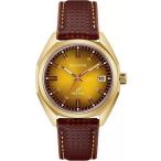 ブローバ BULOVA 97B214 プレシジョニスト メンズ ウォッチ 時計 腕時計