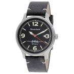 メッサーシュミット by アリスト Mess