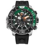 シチズン CITIZEN BJ2168-01E 逆輸入 プロ