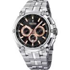 即納可能 FESTINA F20327/8 フェスティナ 2017 クロノグラフ メンズ ウォッチ