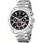 フェスティナ FESTINA F20668/4 クロノグラフ メンズ ウォッチ 腕時計 時計