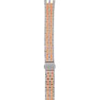 Michael Kors マイケルコース 時計 腕時計 ウォッチ MK3298 ステンレスバンド 純正ベルト ストラップ