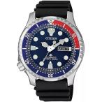 シチズン CITIZEN Promaster NY0086-16L プロ