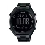 セール SEIKO セイコー PULSAR P5A017X1 パ