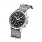 セール セイコー SEIKO Lorus ローラス RM349JX9 クロノグラフ メンズ ウォッチ 時計 腕時計