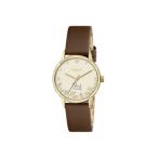 ラドリーRadleyLondonR...