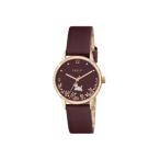 ラドリーRadleyLondonR...