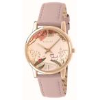 ラドリーRadleyLondonレ...