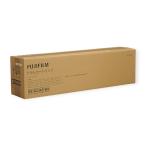FUJI FILM CT351104 барабан картридж оригинальный 