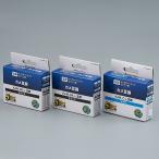  бесплатная доставка!! EPSON для KAM-BK-L черный L 2 шт KAM-C-L Cyan 1 шт 3 шт. комплект черепаха сменный больше количество чернила [ku]