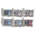 EPSON ICC50 Cyan 3 шт ICM50 пурпурный 1 шт ICLM50 свет пурпурный 2 шт итого 6 шт. комплект чернильный картридж оригинальный коробка отсутствует товар 