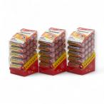  бесплатная доставка!! Panasonic щелочь Home упаковка одиночный 3*20P LR6XJ/20SH 3 комплект ( итого 60шт.@) не использовался товар [ku]