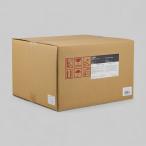  бесплатная доставка!! FUJITSU PS5110 серии тонер 0891110 1 кейс (4 шт. входит ) оригинальный [ku]