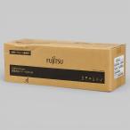  бесплатная доставка!! FUJITSU Printer окружающая среда симбиоз тонер LB321AR M916-05 оригинальный [ku]