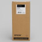  бесплатная доставка!! EPSON ICBK60 чернильный картридж фото черный оригинальный [ku]
