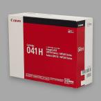  бесплатная доставка!! CANON картридж 041H CRG-041H 0453C003 оригинальный 