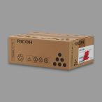  бесплатная доставка!! RICOH SP тонер-картридж 2300H 513828 оригинальный 